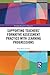 Supporting Teachers' Formative Assessment Practice with Learning Progressions (Routledge Research in Education Book 13)