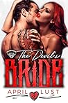The Devil's Bride (Hell Brothers MC)
