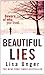 Beautiful Lies by Lisa Unger