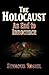 The Holocaust: An End to Innocence