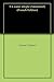 Un coeur simple (Annotated) (French Edition)