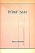 Blind Zone: Poems
