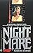 Nightmare