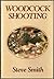 Woodcock Shooting