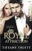 Royal Attraction