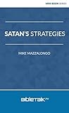 Satan's Strategies
