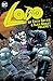 Lobo by Keith Giffen & Alan Grant, Vol. 1