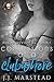 Confessions of a clubwhore by J.J. Marstead
