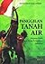 Panggilan Tanah Air: Tinjau...