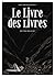 Le Livre des Livres