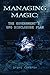 Managing Magic by Grant Cameron
