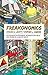 Freakonomics