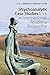 Psychoanalytic Case Studies from an Interpersonal-Relational ... by Rebecca C. Curtis