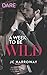 A Week to be Wild