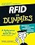 Rfid for Dummies