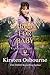 Bargain for Baby (Cowboys and Angels, #10)