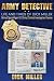Army Detective by Dick Miller