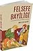 Felsefe Bayiliği - Cumhuriyet Dönemi Felsefe Geleneği by Mustafa Çevik