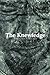 The Knewledge by Jonny Rees