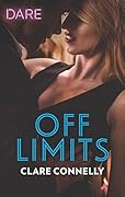 Off Limits