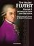 The Magic Flutist Volume II...