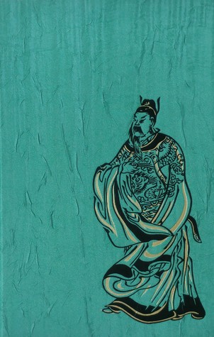 Three Kingdoms, Volume 1 (Hardcover)