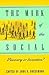 The Mark of the Social: Discovery or Invention?