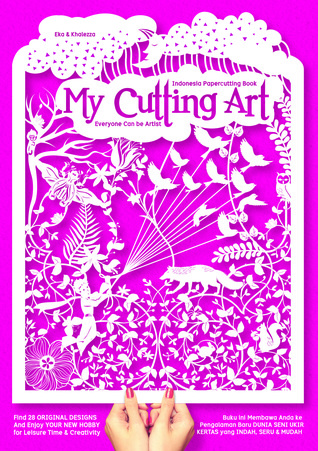 My Cutting Art
