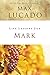 Life Lessons from Mark: A L...