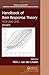 Handbook of Item Response Theory, Volume One: Models