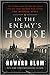 In the Enemy's House