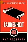 Fahrenheit 451