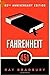 Fahrenheit 451