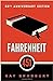 Fahrenheit 451