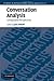 Conversation Analysis: Comparative Perspectives (Studies in Interactional Sociolinguistics Book 27)