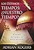 Apocalipsis: el fin de los tiempos: El triunfo del Cordero de Dios (Spanish Edition)