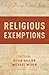 Religious Exemptions