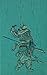 Three Kingdoms, Volume 4 of 4