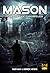 Mason: The Towers Book Two