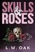 Skulls & Roses