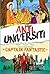 Anti Universiti