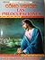 Como Vencer Las Preocupaciones by Eliécer Sálesman