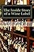The Inside Story of a Wine Label