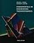 Fundamentals of Engineering Thermodynamics [with Problem Set Supplement + Interactive Thermodynamics v1.5 + Appendices]