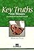 Key Truths for Women by Martha Tyler