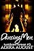 Dancing Men (Hunt&Cam4Ever,...