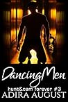 Dancing Men by Adira August
