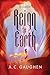 Reign the Earth (The Elementae, #1)