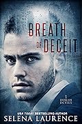 Breath of Deceit