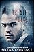 Breath of Deceit (Dublin Devils #1)